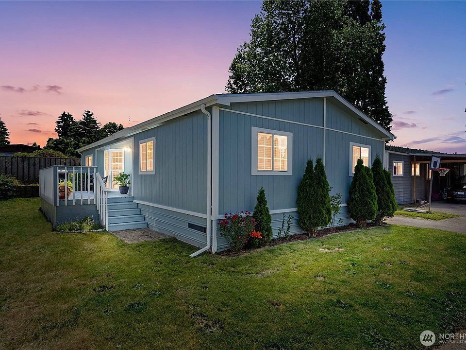 1st image of 602 29th Street SE #26