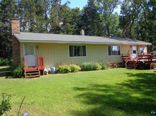 1200 Shoreview Rd, Two Harbors, MN 55616