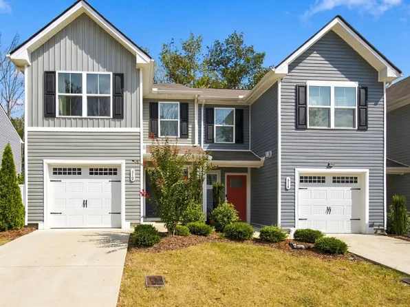 612 Woodall Ridge Dr, Lebanon, TN 37090