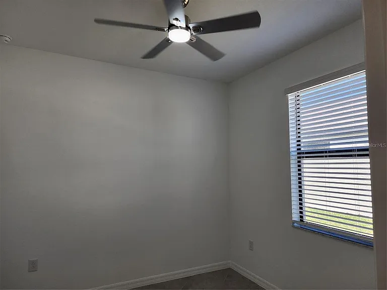 14632 Palamos Cir — Photo 12