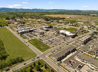 4503 Field St, Bozeman, MT 59718