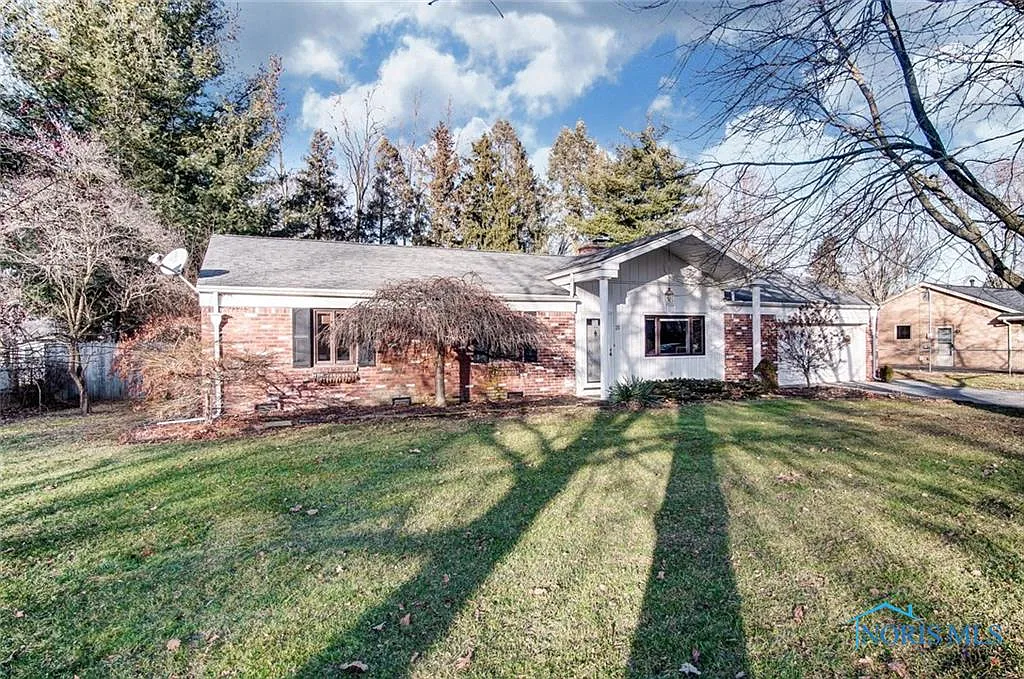 20 Tanglewood Ln photo 1