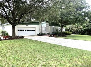 106 E George St, Deland, FL 32724