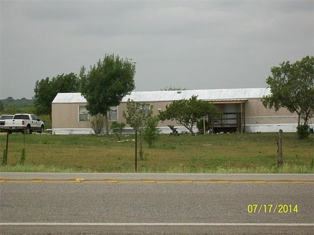 1st image of 170 N Camino Real