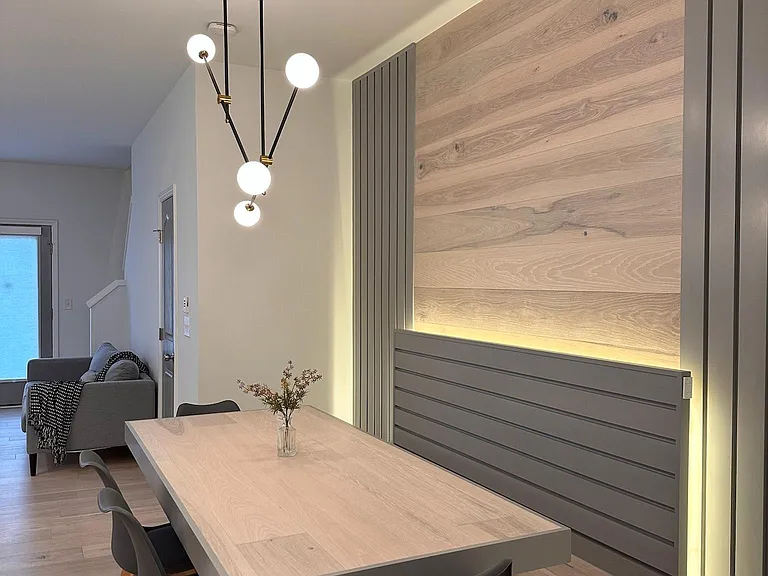 706 Denhoff Dr — Photo 12