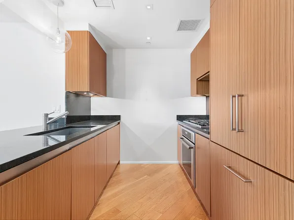 1280 5th Avenue image 1 of 11