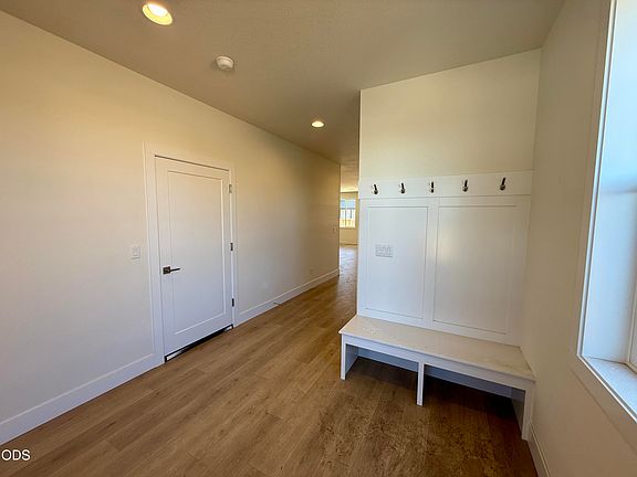 5th image of 21404 SE Krakatoa Ct Lot 105