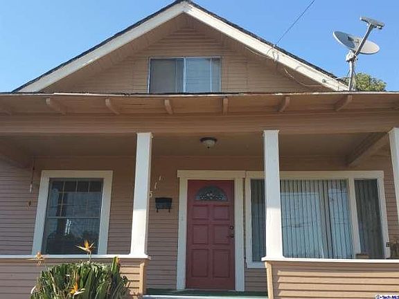 2nd image of 6311 Meridian St