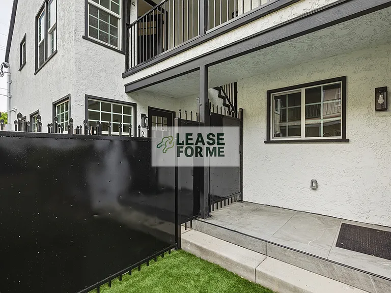 5953 Guthrie Ave #4 — Photo 4