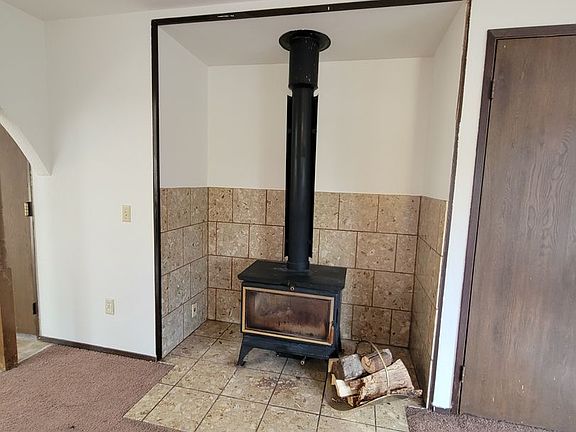 4th image of 1429 Rockcress Dr SE
