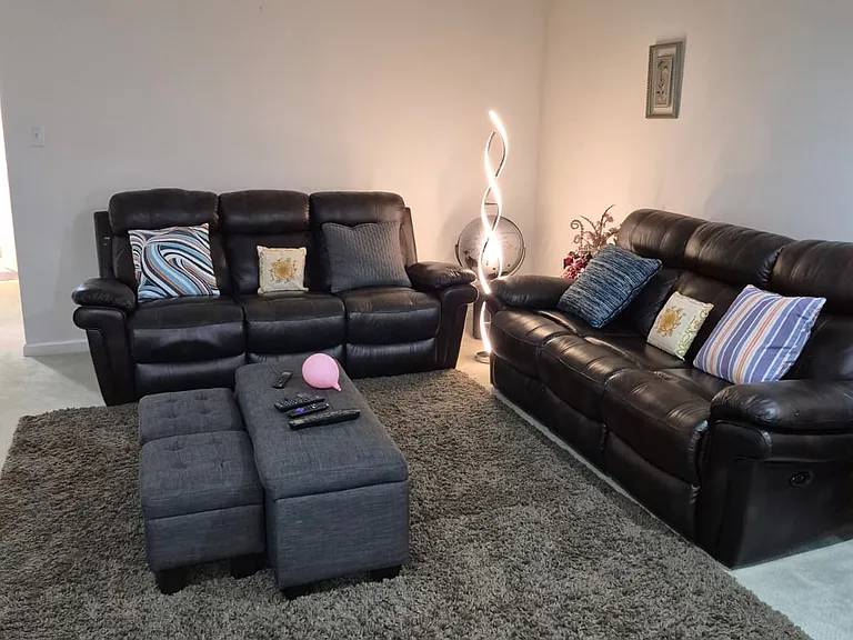 1117 Isabella Ct — Photo 4