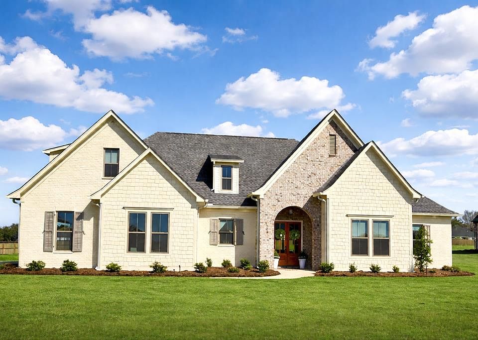1st image of 104 Mayfield Dr