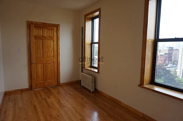 Rented by Citi Nest Group LLC | media 32