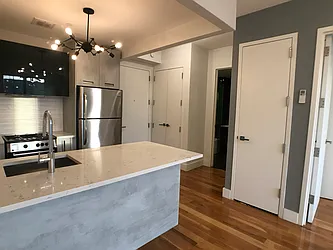 Rented by City Vista Inc