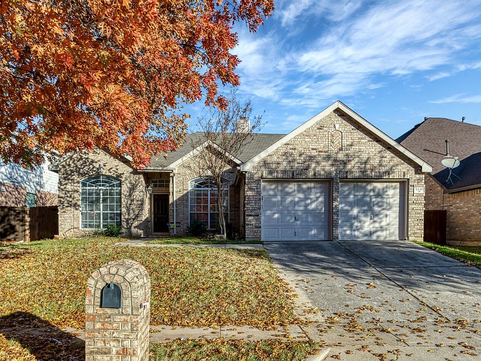 1st image of 5541 Dunn Hill Dr