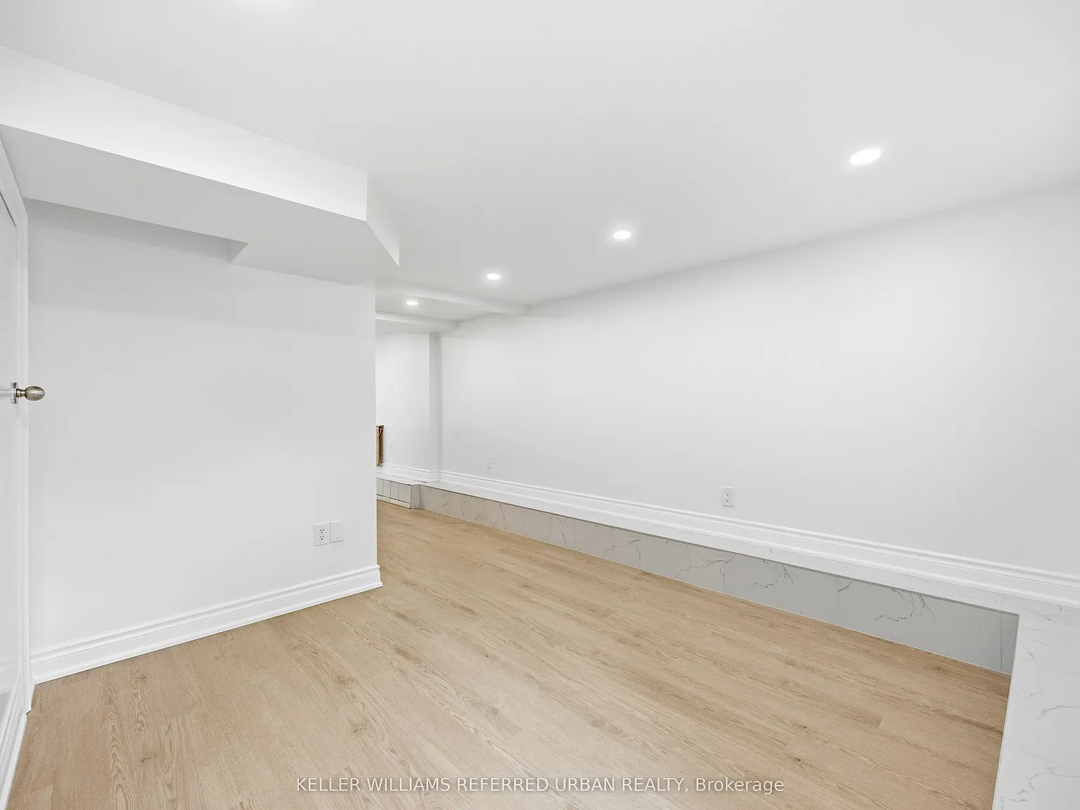 1 bed, $2,050 — Photo 4