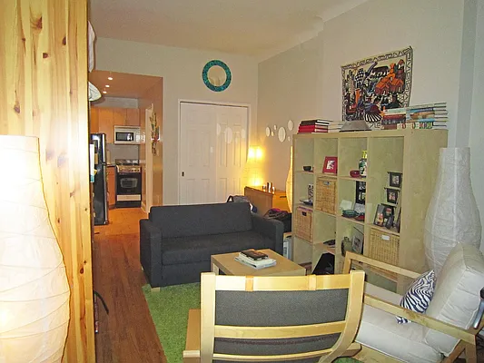 Rented by Immac Realty | media 29