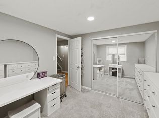 5142 Alturas Cir, Colorado Springs, CO 80911