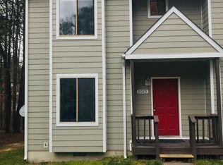 2023 Airy Cir, Henrico, VA 23238