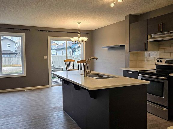 PHOTO2 211 84 ST SW_11232024