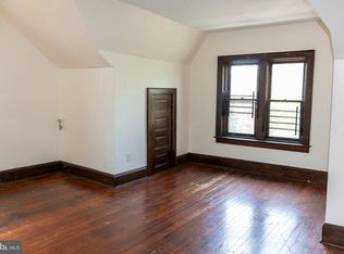 984 S Broad St, Trenton, NJ 08611