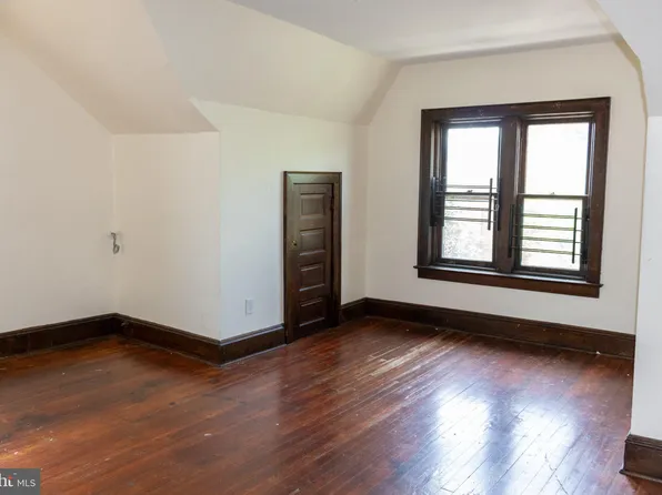 984 S Broad St, Trenton, NJ 08611