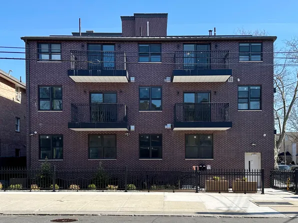 8315 13th Avenue image 1 of 11