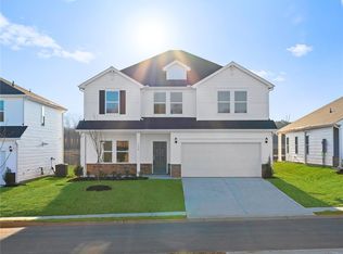 132 Firehole Rd, Gray Court, SC 29645