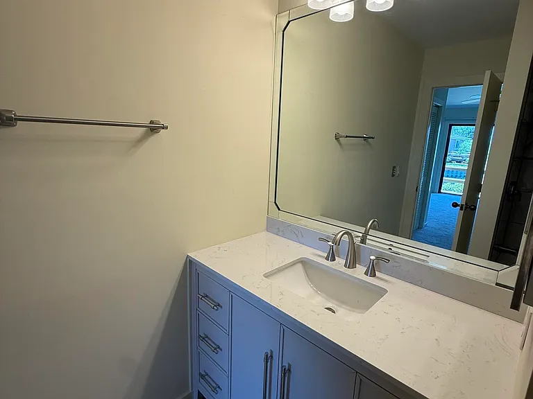 134 Lagoon Ln — Photo 9