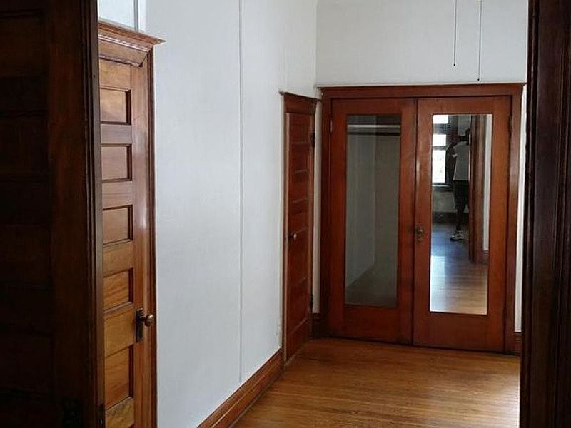 1st image of 2700 E 13th Ave APT 3