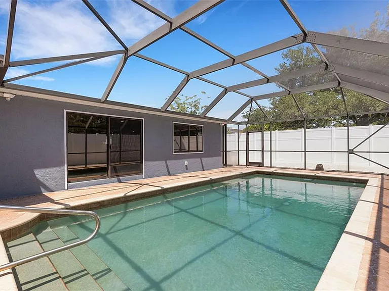 4645 Hunter Ridge Dr — Photo 57