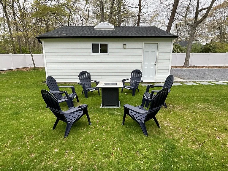 104 W Tiana Rd — Photo 14
