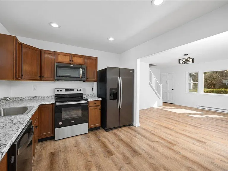 36 Wilden Dr — Photo 7