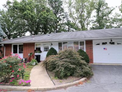 633B Huntington Dr, Lakewood, NJ, 08701