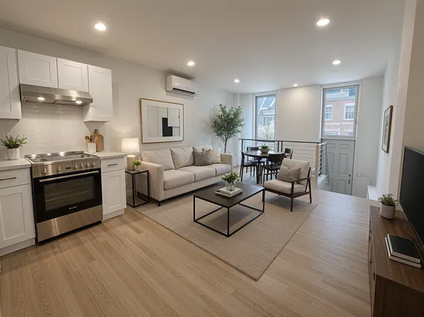 1934 Green St APT 1R, Philadelphia, PA 19130