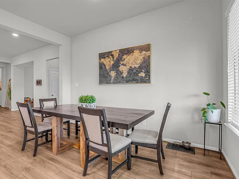 17330 Hartford Field Ln — Photo 15