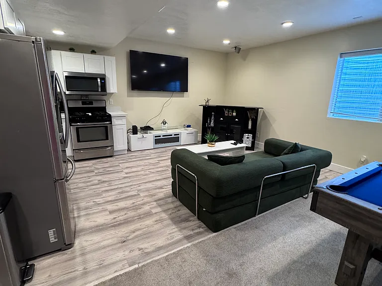 S Blackbrush Cir — Photo 9