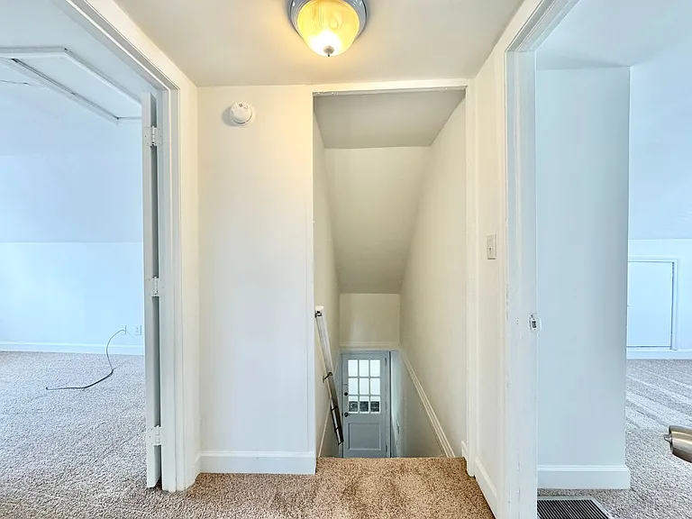 1509 Park Ave — Photo 16