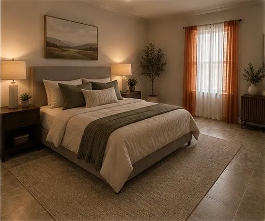 4 bed, 2014 sqft, $3,200 — Photo 3