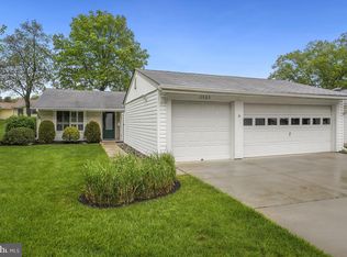 3525 Twin Branches Dr #39-A, Silver Spring, MD 20906