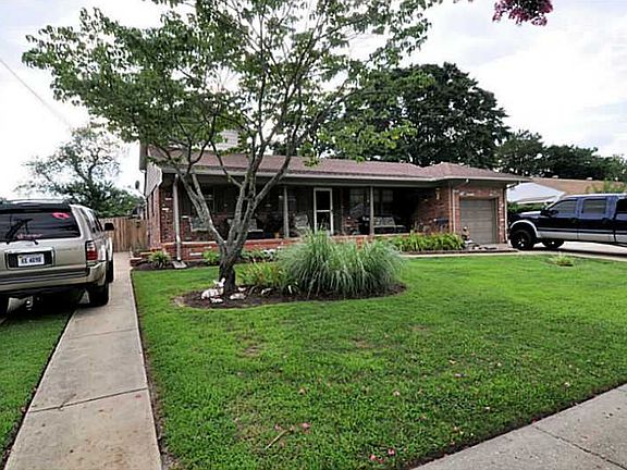 3rd image of 933 Sunnyside Dr