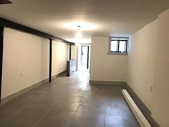 Rented by Epic Prime Realty