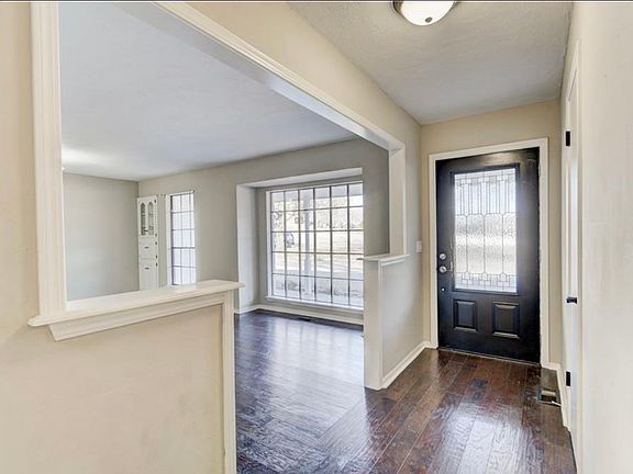 5th image of 3413 Choctaw Dr