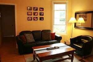5th image of 243A Henry St