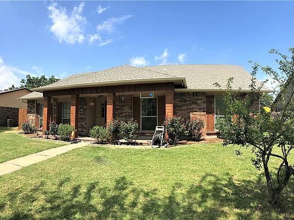 2nd image of 5305 Brookport Dr