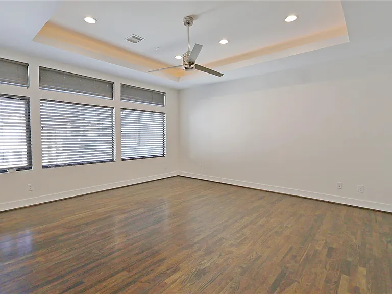 2505 Richton St — Photo 15