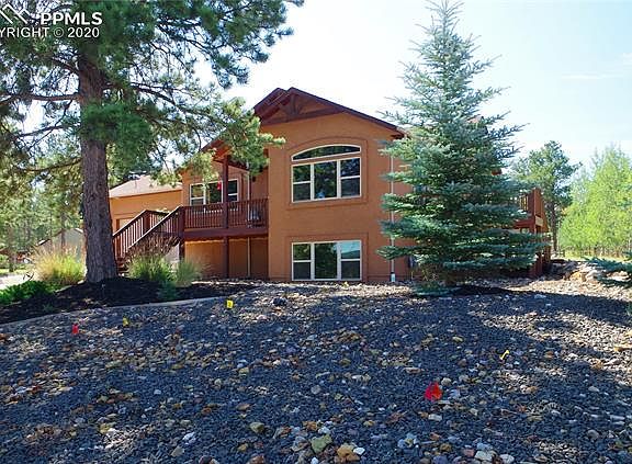4th image of 1217 Stone Ridge Dr