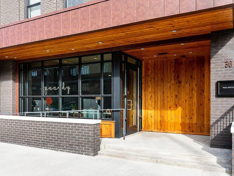 SuttonAmenities-1