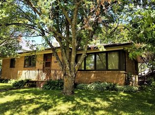 204 Iron St, Hurley, WI 54534