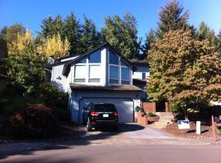 6550 SW 88th Pl, Portland, OR 97223